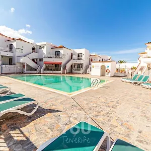 https://apartment-parque-los-diamantes-ii.in-canary-islands.com